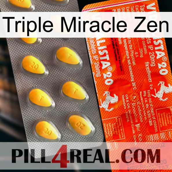 Triple Miracle Zen new01.jpg